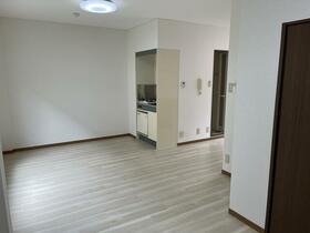 6/12 その他画像