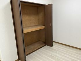 7/12 その他画像