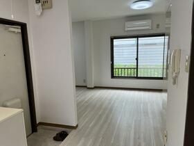 8/12 その他画像