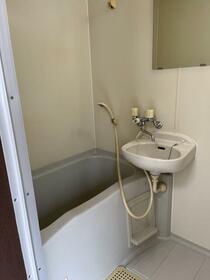 9/12 その他画像