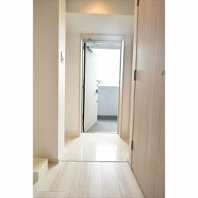 10/16 その他画像