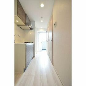 14/16 その他画像