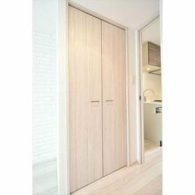 15/16 その他画像