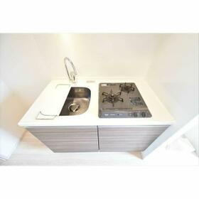 5/16 その他画像