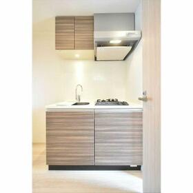 8/16 その他画像