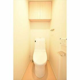 11/16 その他画像