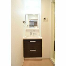 12/16 その他画像