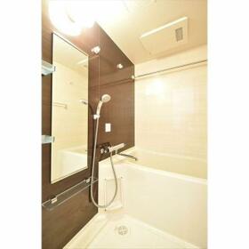 13/16 その他画像