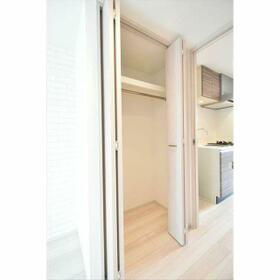 16/16 その他画像