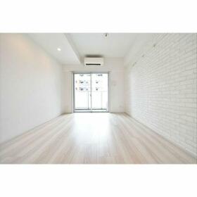 3/16 その他画像