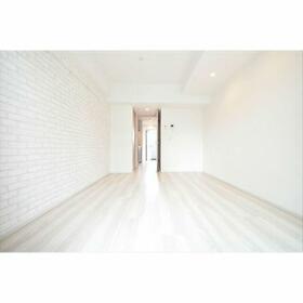 4/16 その他画像