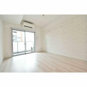 6/16 その他画像