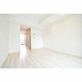 7/16 その他画像