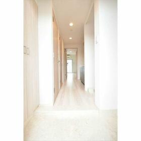 9/16 その他画像