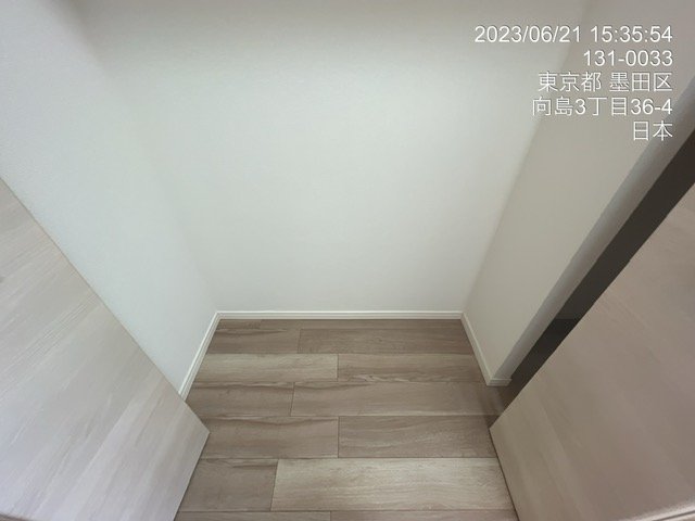 4/25 収納