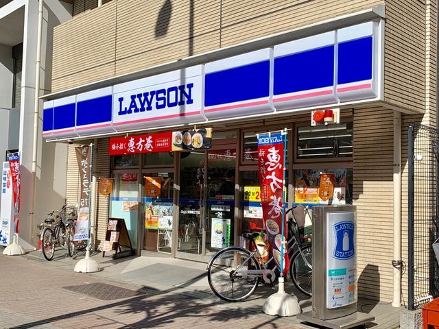 7/14 周辺