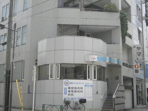 11/14 周辺
