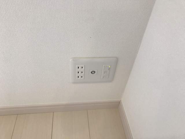 3/21 リビング/ダイニング