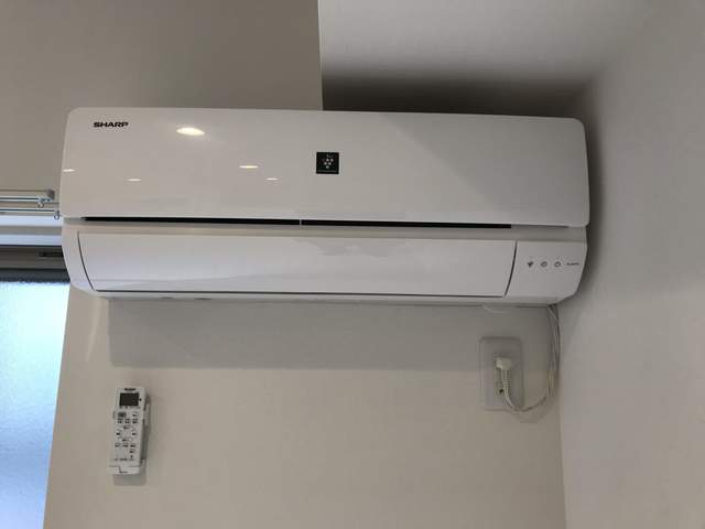 5/21 リビング/ダイニング