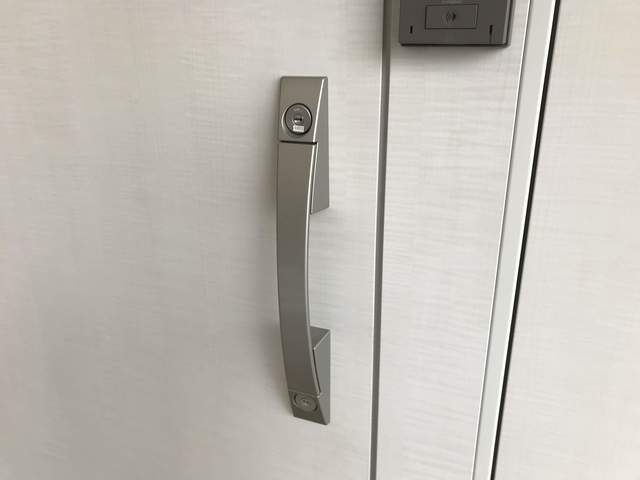 15/21 その他画像