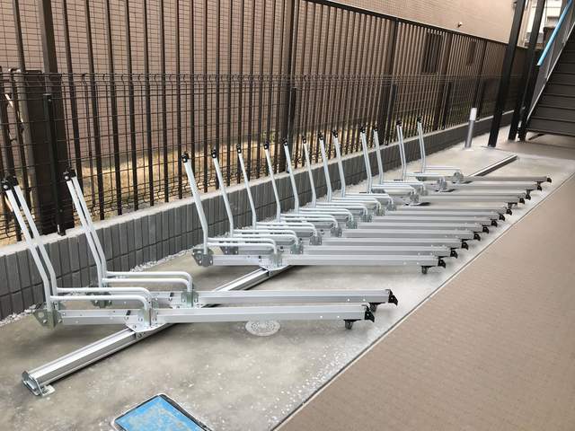 18/21 その他画像