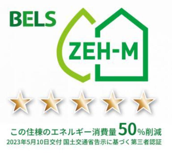 18/28 その他画像