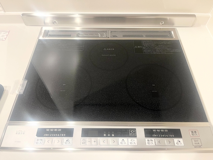 19/28 その他画像