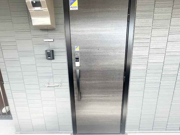 17/30 その他画像