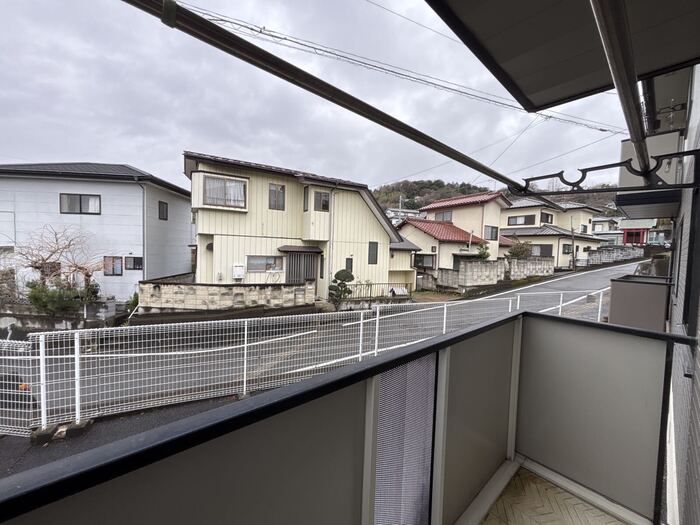 18/24 その他画像