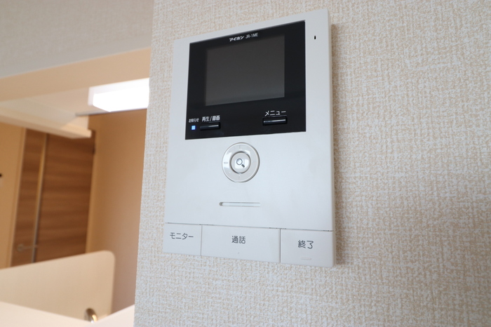 16/23 その他画像