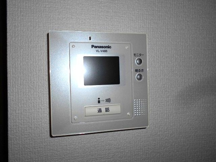 13/13 その他画像