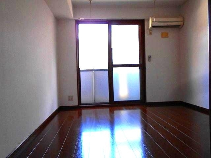 3/13 リビング/ダイニング