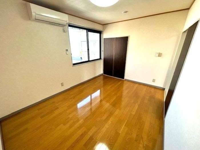 18/20 その他画像