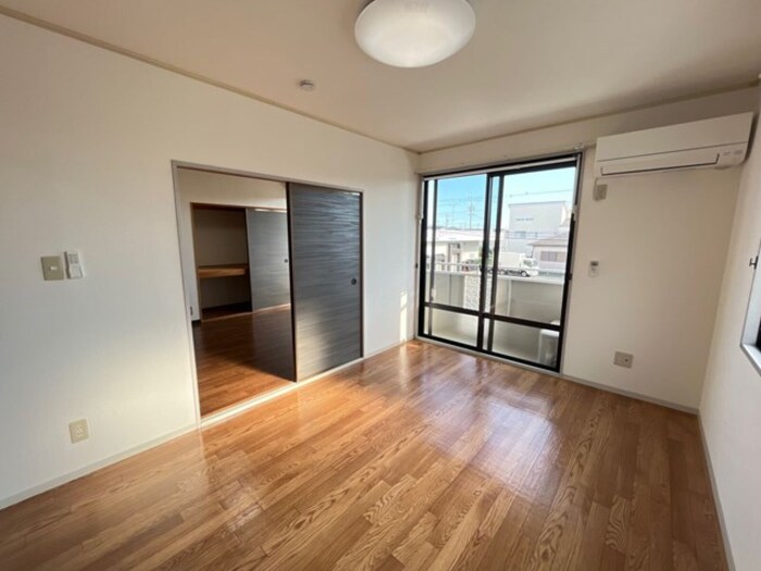 19/20 その他画像