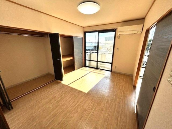 20/20 その他画像