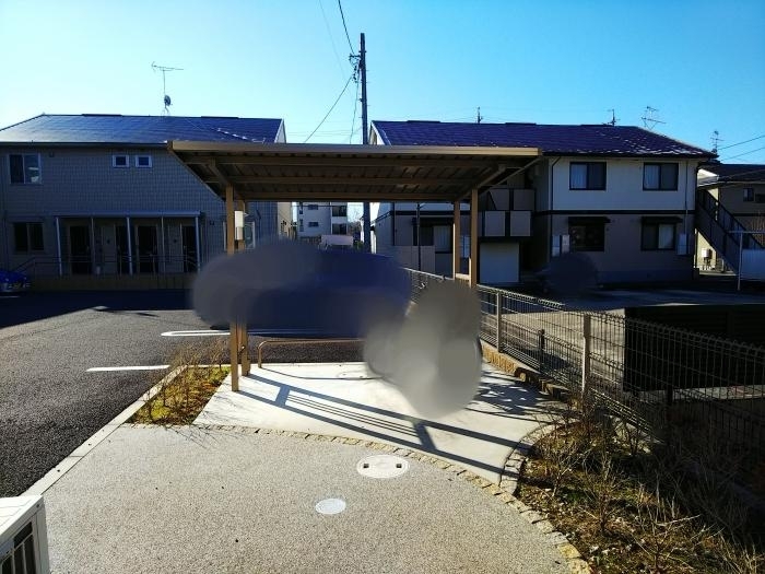 14/17 その他画像