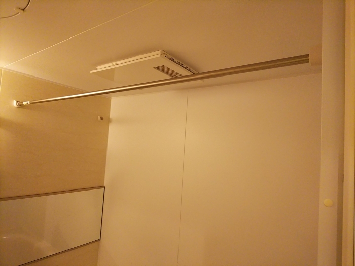 15/17 その他画像