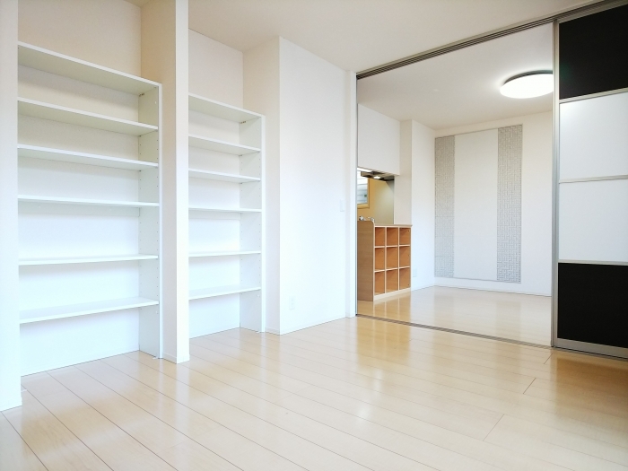 16/17 その他画像