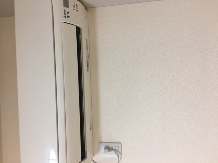 11/22 設備