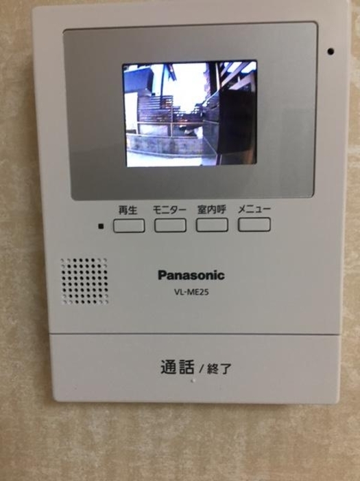 15/22 その他画像