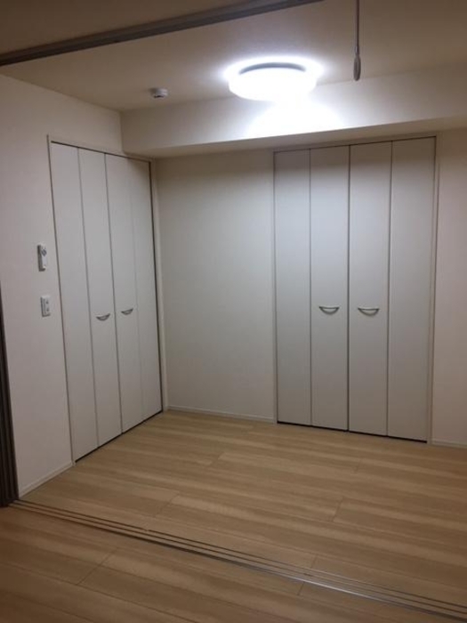 4/22 収納