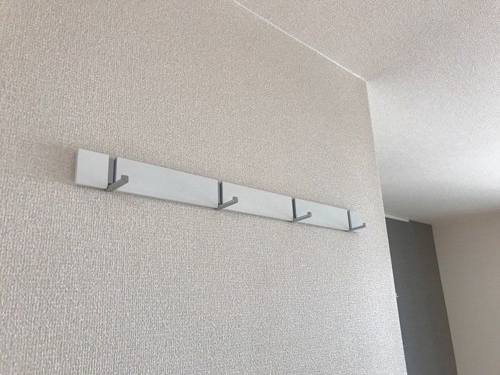 15/30 その他画像