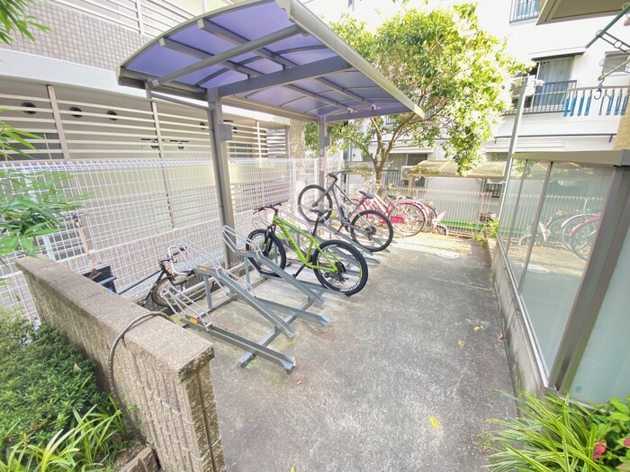 17/30 その他画像