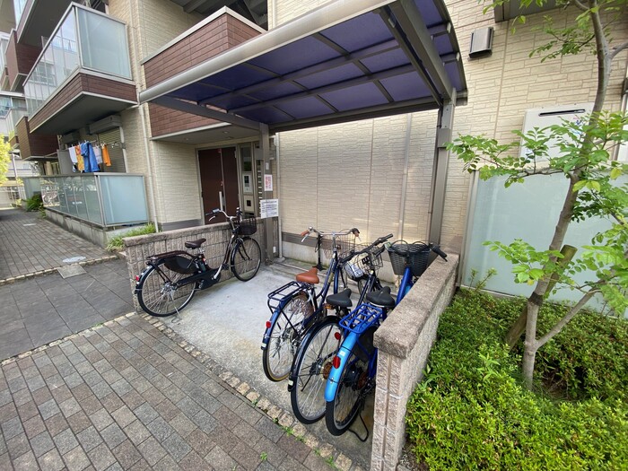 18/30 その他画像