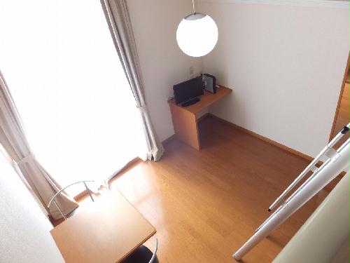 6/14 リビング/ダイニング