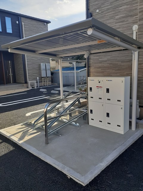 13/20 その他画像