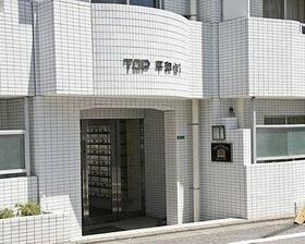 13/21 エントランス