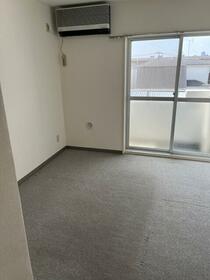 3/21 リビング/ダイニング