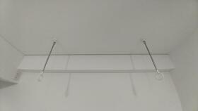 13/16 その他画像