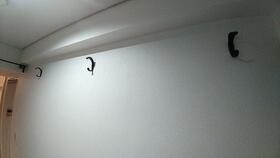 15/16 その他画像